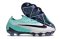 Nike Phantom GX Elite FG Peak Ready - Hyper Turq/Black/Fuchsia