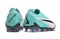 Nike Phantom GX Elite FG Peak Ready - Hyper Turq/Black/Fuchsia