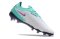 Nike Phantom GX Elite FG Peak Ready - Hyper Turq/Black/Fuchsia