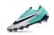 Nike Phantom GX Elite FG Peak Ready - Hyper Turq/Black/Fuchsia