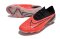 Nike Phantom GX Elite FG Ready Pack - Bright Crimson/Black/White