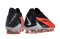 Nike Phantom GX Elite FG Ready Pack - Bright Crimson/Black/White