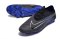 Nike Phantom GX Elite FG Shadow - Black/Hyper Royal