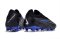 Nike Phantom GX Elite FG Shadow - Black/Hyper Royal