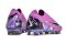 Nike Phantom GX Elite FG Thunder - Purple/Black/White