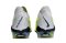Nike Phantom GX Elite Low AG-Pro Luminous - Barely Volt/Gridiron/Barely Grape