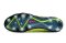 Nike Phantom GX Elite Low AG-Pro Luminous - Barely Volt/Gridiron/Barely Grape