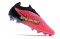 Nike Phantom GX Elite Low-Cut FG - Hyper Pink/Black/White