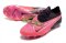 Nike Phantom GX Elite Low-Cut FG - Hyper Pink/Black/White