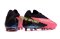 Nike Phantom GX Elite Low-Cut FG - Hyper Pink/Black/White