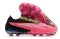 Nike Phantom GX Elite Low-Cut FG - Hyper Pink/Black/White