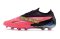 Nike Phantom GX Elite Low-Cut FG - Hyper Pink/Black/White