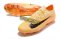Nike Phantom GX Elite Low-Cut FG SE Blaze - Citron Tint/Burgundy Crush