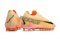 Nike Phantom GX Elite Low-Cut FG SE Blaze - Citron Tint/Burgundy Crush