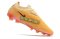 Nike Phantom GX Elite Low-Cut FG SE Blaze - Citron Tint/Burgundy Crush