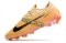 Nike Phantom GX Elite Low-Cut FG SE Blaze - Citron Tint/Burgundy Crush
