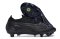 Nike Phantom GX Elite Low SG-PRO Anti Clog By You - Black/Black