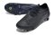 Nike Phantom GX Elite Low SG-PRO Anti Clog By You - Black/Black