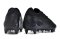 Nike Phantom GX Elite Low SG-PRO Anti Clog By You - Black/Black