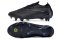 Nike Phantom GX Elite Low SG-PRO Anti Clog By You - Black/Black