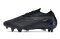 Nike Phantom GX Elite Low SG-PRO Anti Clog By You - Black/Black