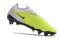 Nike Phantom GX Elite Low SG-PRO Anti Clog Luminous - Barely Volt/Gridiron/Barely Grape