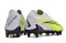 Nike Phantom GX Elite Low SG-PRO Anti Clog Luminous - Barely Volt/Gridiron/Barely Grape