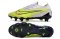 Nike Phantom GX Elite Low SG-PRO Anti Clog Luminous - Barely Volt/Gridiron/Barely Grape