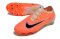 Nike Phantom GX Elite SG-Pro Anti-Clog United Pack - Guava Ice/Black/Orange