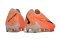 Nike Phantom GX Elite SG-Pro Anti-Clog United Pack - Guava Ice/Black/Orange