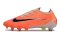 Nike Phantom GX Elite SG-Pro Anti-Clog United Pack - Guava Ice/Black/Orange