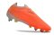 Nike Phantom GX Elite SG-Pro Anti-Clog United Pack - Guava Ice/Black/Orange
