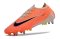 Nike Phantom GX Elite SG-Pro Anti-Clog United Pack - Guava Ice/Black/Orange