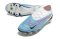 Nike Phantom GX Elite SG - PRO Anti-Clog Blast - Blue/White
