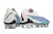 Nike Phantom GX Elite SG - PRO Anti-Clog Blast - Blue/White