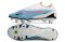 Nike Phantom GX Elite SG - PRO Anti-Clog Blast - Blue/White