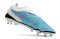Nike Phantom GX Elite SG - PRO Anti-Clog Blast - Blue/White
