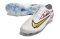 Nike Phantom GX Harry Kane All Top Elite FG - White/Gold/Blue/Multicolor