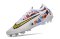 Nike Phantom GX Harry Kane All Top Elite FG - White/Gold/Blue/Multicolor