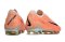 Nike Phantom GX United Pack Elite FG Low - Guava Ice/Total Orange/Black