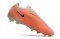 Nike Phantom GX United Pack Elite FG Low - Guava Ice/Total Orange/Black