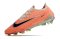 Nike Phantom GX United Pack Elite FG Low - Guava Ice/Total Orange/Black