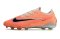 Nike Phantom GX United Pack Elite FG Low - Guava Ice/Total Orange/Black