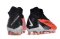 Nike React Phantom GX Elite DF FG Ready - Red/Black/White