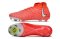Nike Phantom Luna Elite FG Ready Pack - Bright Crimson/White/Black