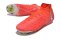 Nike Phantom Luna Elite FG Ready Pack - Bright Crimson/White/Black