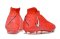 Nike Phantom Luna Elite FG Ready Pack - Bright Crimson/White/Black