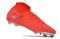 Nike Phantom Luna Elite FG Ready Pack - Bright Crimson/White/Black