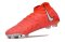 Nike Phantom Luna Elite FG Ready Pack - Bright Crimson/White/Black