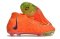 Nike Phantom Luna Elite FG United Pack - Guava Ice/Black/Orange